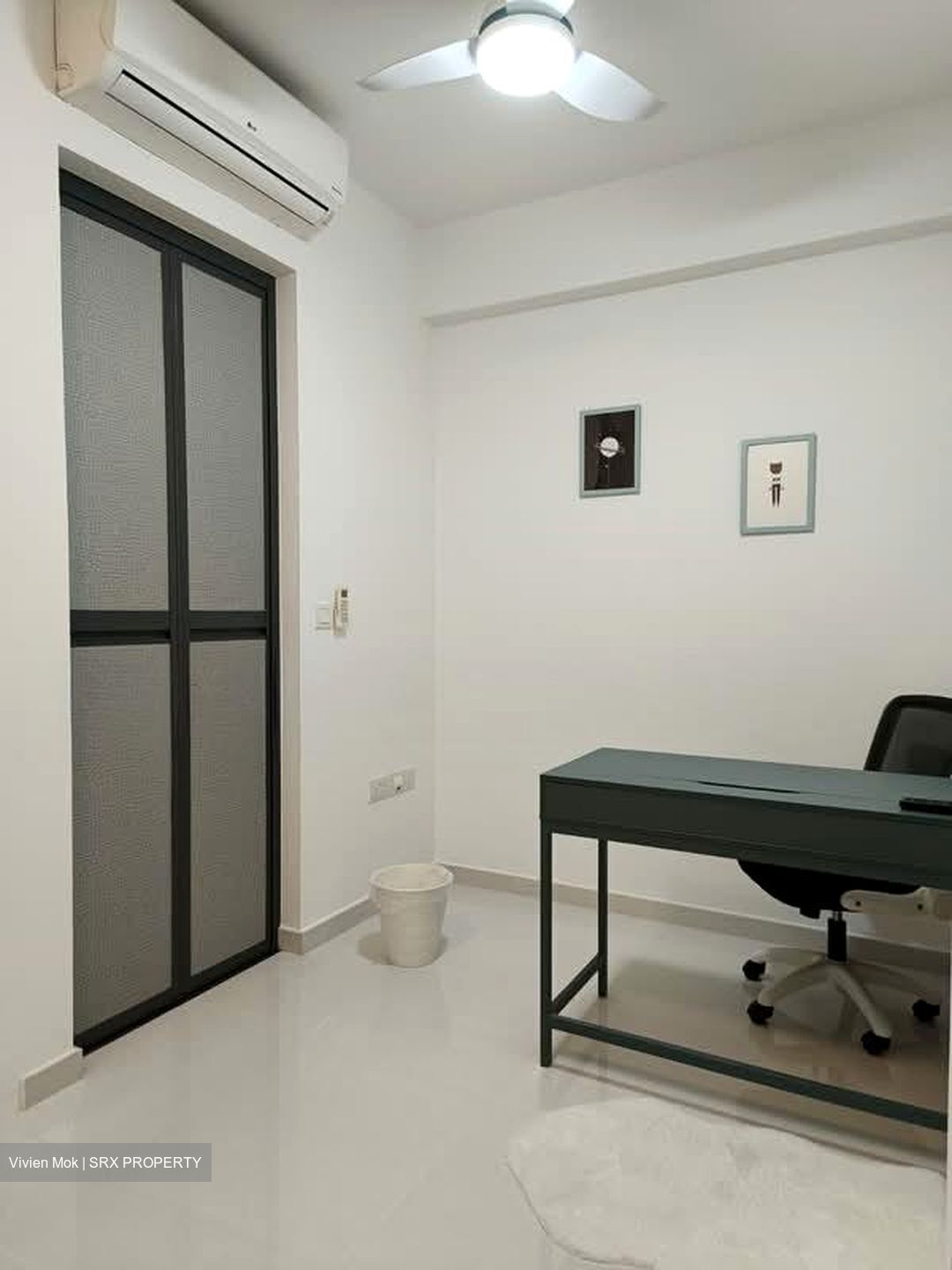 Prime Residence (D14), Apartment #578606241